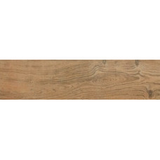 Плитка 30*120 Patagonia Castano 20Mm
