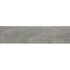Плитка 30*120 Patagonia Encina 20Mm