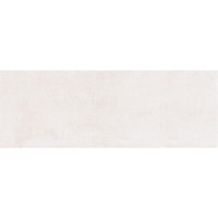 Плитка 25*70 Alpha Blanco