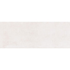 Плитка 25*70 Alpha Blanco