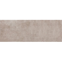Плитка 25*70 Alpha Taupe