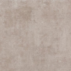 Плитка 25*70 Alpha Taupe