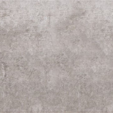 Плитка 25*70 Alpha Marengo