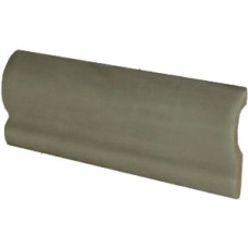 Бордюр 5*15 London Olive Brillo 21296