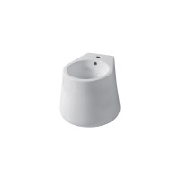 Біде Підлогове Catino White Ct00600101