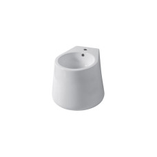 Біде Підлогове Catino White Ct00600101