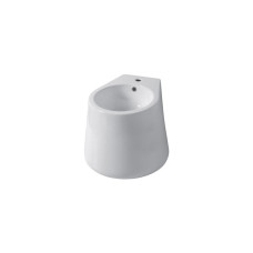 Біде Підлогове Catino White Ct00600101