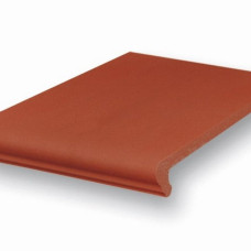 Сходинка 24*34 Terra Patrizierrot 9240.215