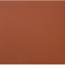Клінкерна Плитка 24*24 Patrizierrot 1610.215