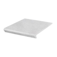 Сходинка 29,4*34 Aera Baccar 9340.720