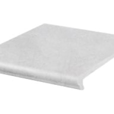 Сходинка 29,4*34 Aera Baccar 9340.720