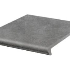 Сходинка 29,4*34 Aera Crio 9340.0710