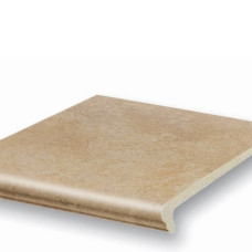 Сходинка 29,4*34 Aera Faveo 9340.725