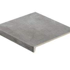 Сходинка 29,4*34 Aera Crio 9430.0710