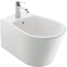 Биде Пристенное Glbd2E10C0  (Glam Bidet Btw)