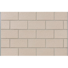 Клінкерна Плитка 11,5*24 Spaltklinker Beige 7021(3118).120
