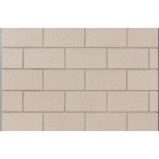 Клінкерна Плитка 11,5*24 Spaltklinker Beige 7021(3118).120