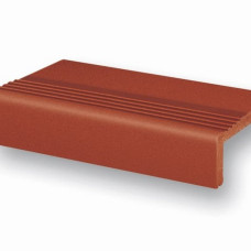 Сходинка 11,5*24 Terra Patrizierrot 4824.215