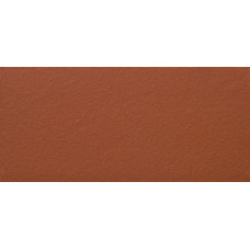 Клінкерна Плитка 11,5*24 Terra Patrizierrot 1100.215