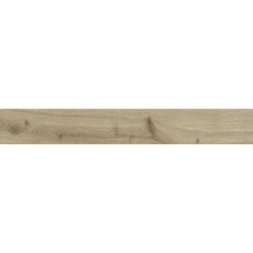Плитка 10*70 Woodessence Beige R4Mc