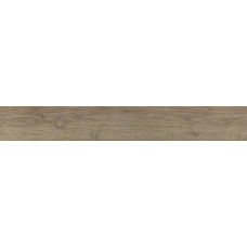 Плитка 10*70 Woodessence Brown R4Me
