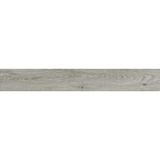 Плитка 10*70 Woodessence Grey R4Md