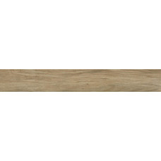 Плитка 10*70 Woodessence Honey R4Mf
