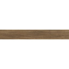 Плитка 10*70 Woodessence Walnut R4Mg