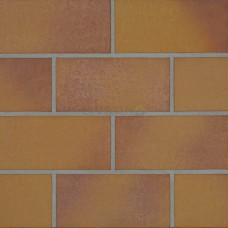 Клінкерна Плитка 11,5*24 Spaltklinker Weizengelb 7021(3118).307