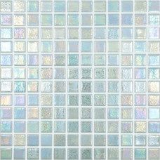Мозаїка 31,5*31,5 Shell Mystic 554