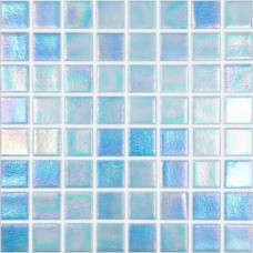 Мозаїка 31,5*31,5 Shell Air 551 (38*38)