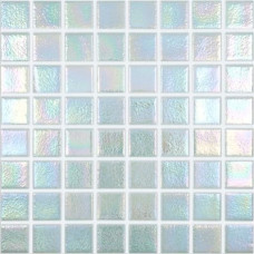 Мозаїка 31,5*31,5 Shell Mystic 554 ( 38*38)