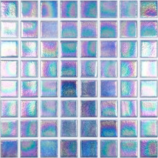 Мозаїка 31,5*31,5 Shell Sapphire 555 (38*38)
