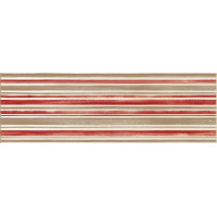 Декор 25*76 Frame Decoro Cream R50S