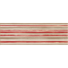 Декор 25*76 Frame Decoro Cream R50S