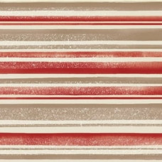 Декор 25*76 Frame Decoro Cream R50S