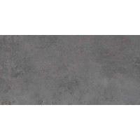 Плитка 50*100 Tempo Antracita 3,5 Mm