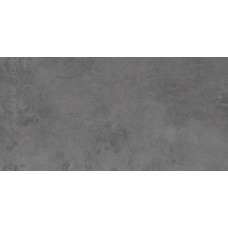 Плитка 50*100 Tempo Antracita 3,5 Mm