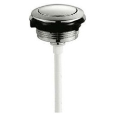Зливний Механізм Для Моноблока Paolina Chrom Va21100020