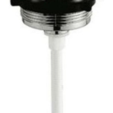 Зливний Механізм Для Моноблока Paolina Chrom Va21100020