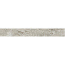 Плінтус 7*60 Bistrot Batt.b.c. Crux Taupe Soft