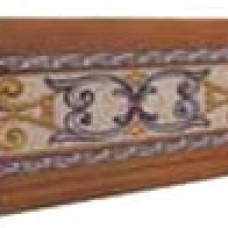 Підсходинок 15*24,5 Tabica E-3 Quijote Rodamanto 014Ac3