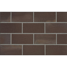 Клінкерна Плитка 11,5*24 Spaltklinker Braun 7021(3118).212