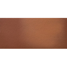 Клінкерна Плитка 11,5*24 Terra Patrizierrot Ofenbunt 1100.S316