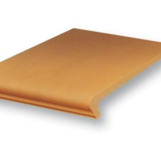 Сходинка 24*34 Terra Weizengelb 9240.307