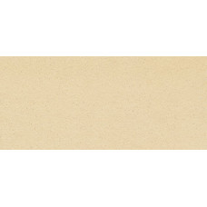 Клінкерна Плитка 11,5*24 Stalotec Beige 1100.T120