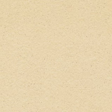 Клінкерна Плитка 11,5*24 Stalotec Beige 1100.T120