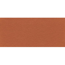 Клінкерна Плитка 11,5*24 Stalotec Rot 1100.215