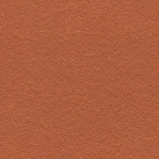 Клінкерна Плитка 11,5*24 Stalotec Rot 1100.215