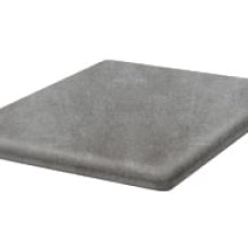 Сходинка Кутова 34,5*34,5 Aera Crio 9331.710